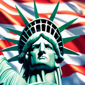 immigrationlawyers